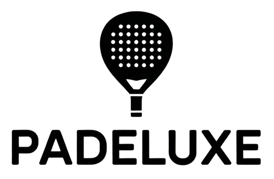 Padeluxe